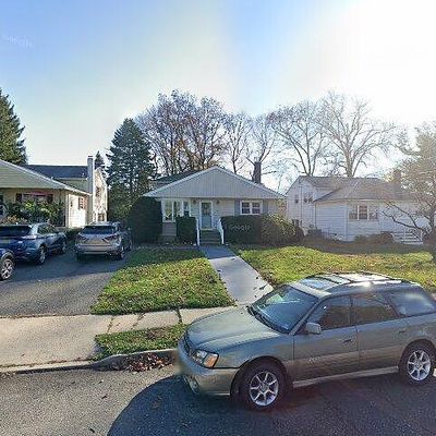 40 Madison Ave, Red Bank, NJ 07701