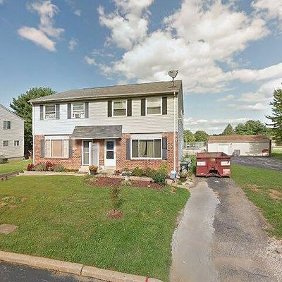 40 Nancy Ln, Downingtown, PA 19335