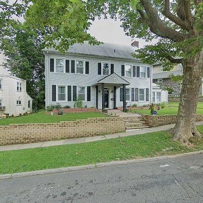 40 S Pennock Ave, Upper Darby, PA 19082