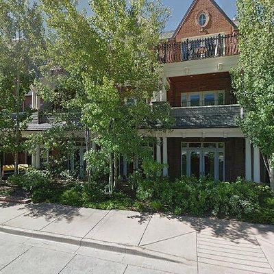 400 E Dean St #28, Aspen, CO 81611