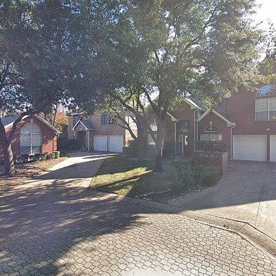 400 Evening Star Ct, Irving, TX 75063