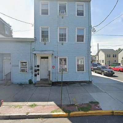 400 Market St, Gloucester City, NJ 08030