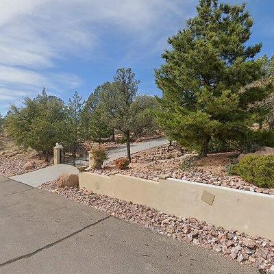 400 N Deer Trl, Payson, AZ 85541