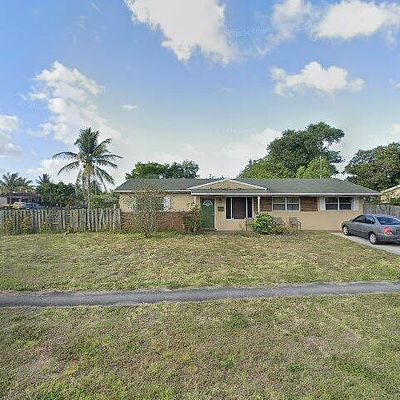 400 Nw 41 St St, Deerfield Beach, FL 33064