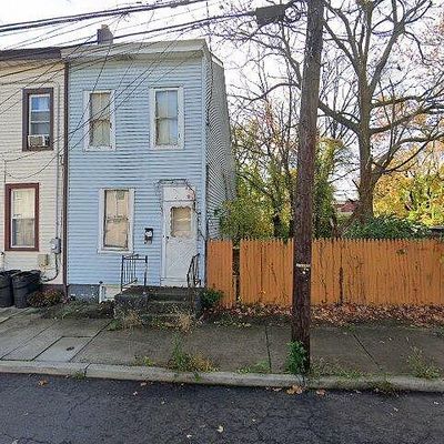 400 Saint Joes Ave, Trenton, NJ 08638