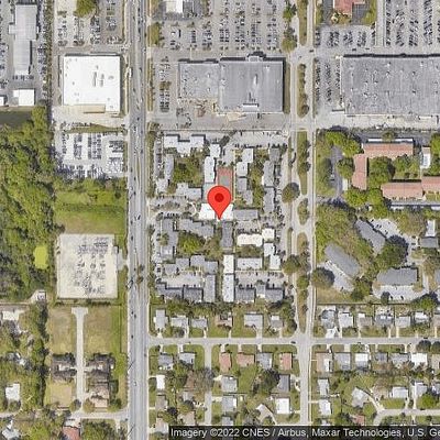 4001 Beneva Rd #306, Sarasota, FL 34233