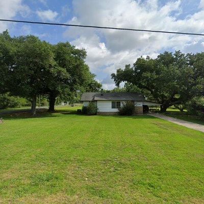 40008 Highway 621, Gonzales, LA 70737