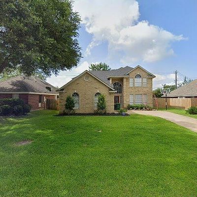 4003 Cypress Grove Ln, Houston, TX 77088