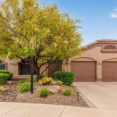 4003 E Via Montoya Dr, Phoenix, AZ 85050