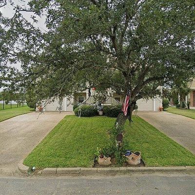 4006 Southshore Ave, Pascagoula, MS 39581