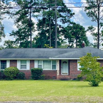 4007 Barbara Dr, West Columbia, SC 29169