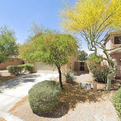 40078 N Calabria St, San Tan Valley, AZ 85140