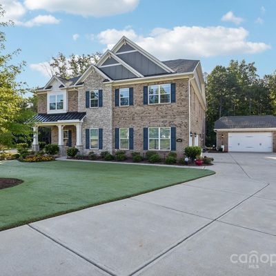 4008 Pinot Way, Fort Mill, SC 29707