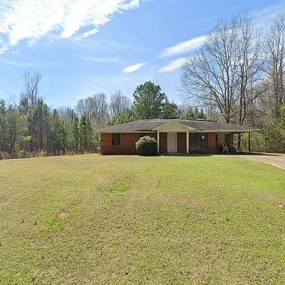 40094 Vernon Rd, Gattman, MS 38844