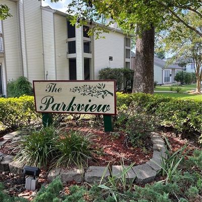 401 Parkview Blvd, Mandeville, LA 70471