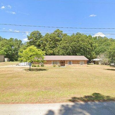 401 Pine Burr Ln, Kilgore, TX 75662