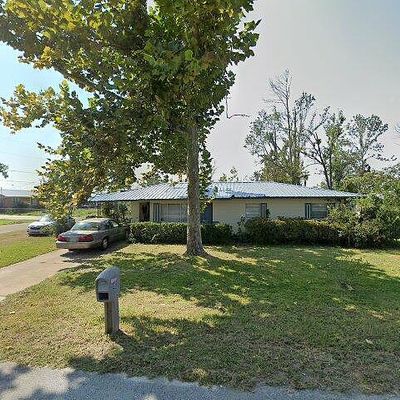 401 W 18 Th St, Lynn Haven, FL 32444