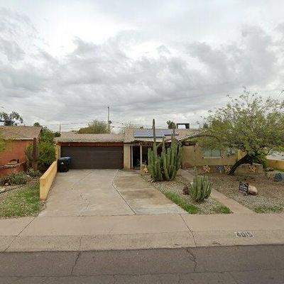 4015 N 12 Th Ave, Phoenix, AZ 85013