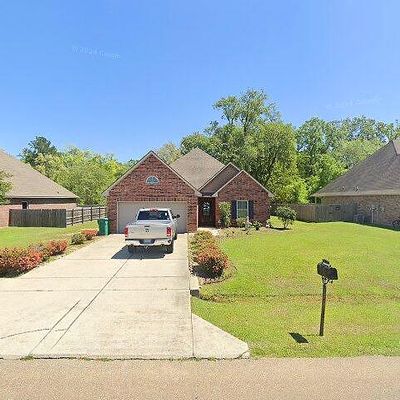 40178 Maison Lafitte Blvd, Ponchatoula, LA 70454