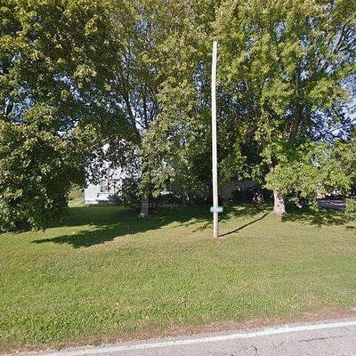 4018 Fairview Rd, Neenah, WI 54956