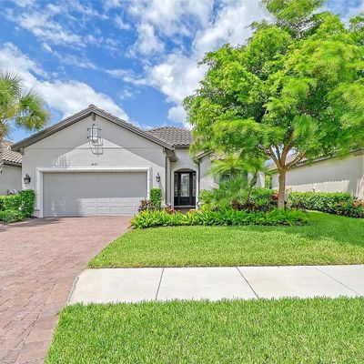 4021 Cascina Way, Sarasota, FL 34238