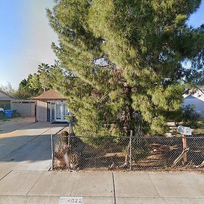 4022 E Pecan Rd, Phoenix, AZ 85040