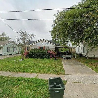 4022 Harvard St, Lake Charles, LA 70607