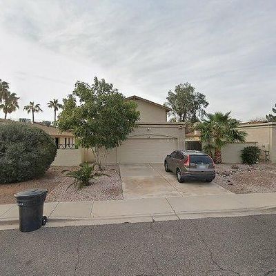 4027 E Covina St, Mesa, AZ 85205