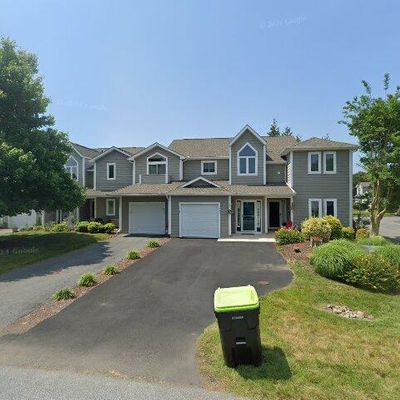 403 Lakeside Dr, Lewes, DE 19958