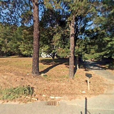 403 Palmer Rd, Ware, MA 01082