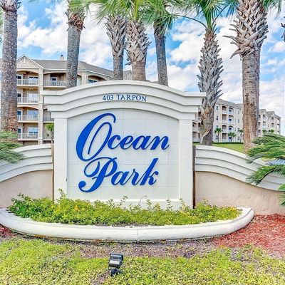 403 Tarpon Ave #118, Fernandina Beach, FL 32034