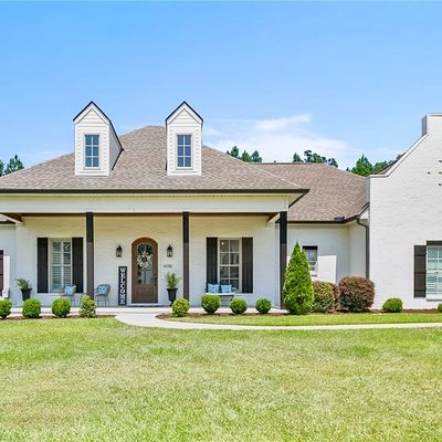 4030 Churchill Ln, Tuscaloosa, AL 35406