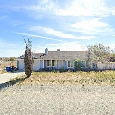 40324 161 St St E, Palmdale, CA 93591