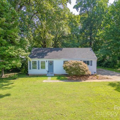 404 Cherry St, Belmont, NC 28012