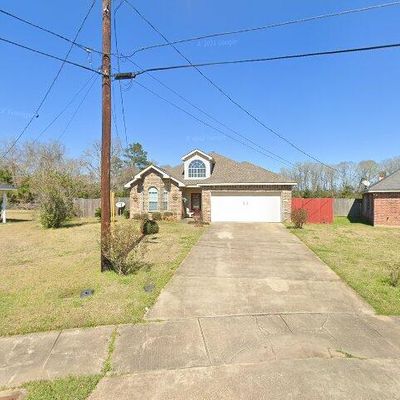 404 Coeur Cir, Alexandria, LA 71302