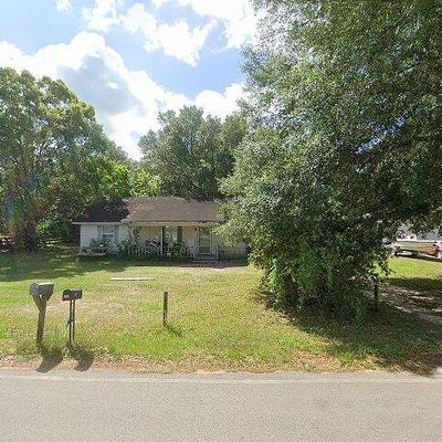 404 Dallas Cir, Folkston, GA 31537