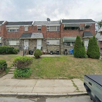 404 Midvale Rd, Upper Darby, PA 19082