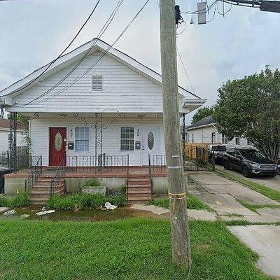 404 Polk St, New Orleans, LA 70124