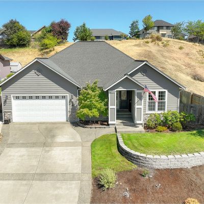 404 S Savoy Ct, Roseburg, OR 97471