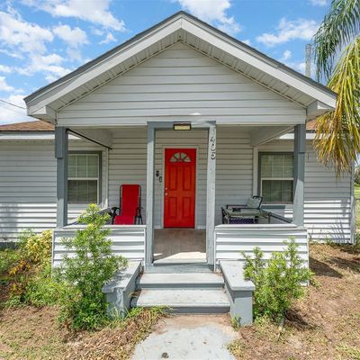 405 7 Th St Sw, Winter Haven, FL 33880