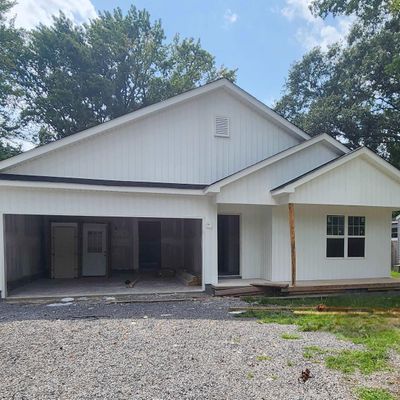 405 Cedar Street, Hartselle, AL 35640