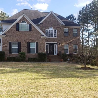 405 Branch Forest Way, Stockbridge, GA 30281