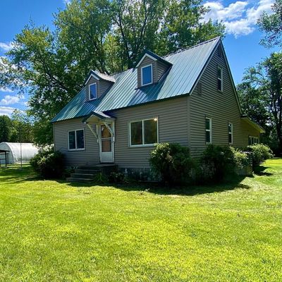 405 Louisiana Ave, Hoffman, MN 56339