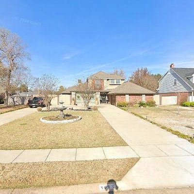 405 Highland Dr, Bossier City, LA 71111