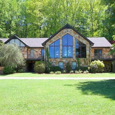 405 Indian Trail Rd, Indian Springs, AL 35124