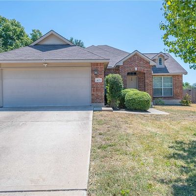 405 W Iowa Dr, Harker Heights, TX 76548