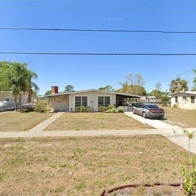 4059 Conway Blvd, Port Charlotte, FL 33952