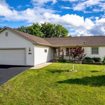 406 Smith Ave, Osceola, WI 54020