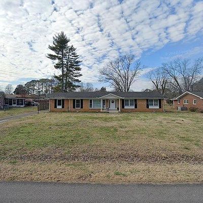 406 Venus Pl, Murfreesboro, TN 37130