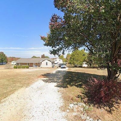 4065 County Road 6, Florence, AL 35633